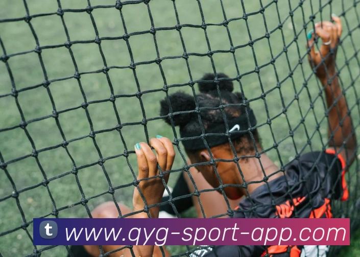 奇异果体育APP 封面图