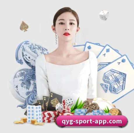 全球化 - 业务范围覆盖中国大陆、香港、台湾、东南亚、北美等地区。